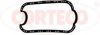 HONDA 11251PC0004 Gasket, wet sump